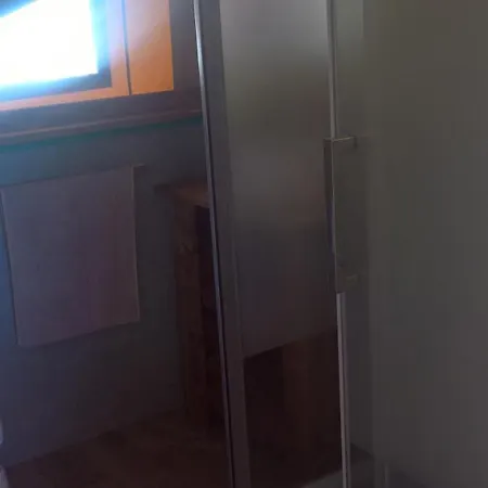 Campsite Marusina Olive Hills - Glamping & Minicamp 4*