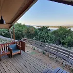 Marusina Olive Hills - Glamping & Minicamp