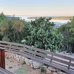 אתר קמפינג Marusina Olive Hills - Glamping & Minicamp