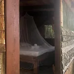 Marusina Olive Hills - Glamping & Minicamp פונאנט