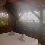 Marusina Olive Hills - Glamping & Minicamp 4* פונאנט