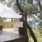 Marusina Olive Hills - Glamping & Minicamp 4*