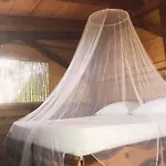 Marusina Olive Hills - Glamping & Minicamp אתר קמפינג 4*
