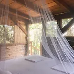 Marusina Olive Hills - Glamping & Minicamp אתר קמפינג 4*