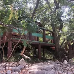 Marusina Olive Hills - Glamping & Minicamp 4*