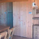 Marusina Olive Hills - Glamping & Minicamp