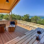 Marusina Olive Hills - Glamping & Minicamp 4*